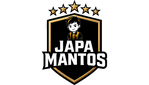 Japa Mantos