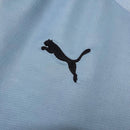 Camisa Manchester City Home 25/25 - Puma Torcedor Masculina