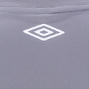 Camisa Santos Goleiro 24/25 - Cinza