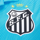 Camisa Santos FC Edição Especial 25/26 +