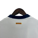 Camisa Barcelona Edição Especial 25/26 - Nike Torcedor Masculina