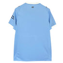 Camisa Manchester City Home 25/25 - Puma Torcedor Masculina