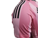 Camisa Inter Miami Home 25/26 - Adidas Jogador Masculina