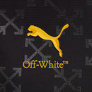 Camisa Milan Off-White Torcedor