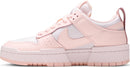 Nike Dunk Low Disrupt 'Pale Coral'