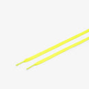 Chuteira Joma Top Flex Futsal