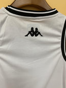 Camisa Regata CRVG Vasco 23/24 - Branca