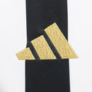 Camisa Atlético Mineiro Titular 25/26 - Versão Torcedor Preto e Branco