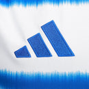 Camisa Cruzeiro Away 25/26 - Adidas Versão Feminina