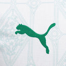 Camisa Palmeiras 25/26 Away Torcedor