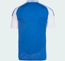 Camisa Cruzeiro 25/26 Torcedor
