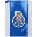 Camisa Porto Home 25/26 - New Balance Torcedor Masculina