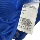 Kit Infantil Cruzeiro Titular 25/26