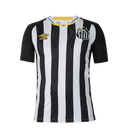 Camisa Santos FC Away 25/26 +