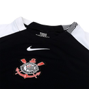 Camisa Corinthians Away 25/26 - Nike Versão Feminina