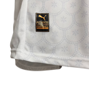 Camisa Bahia Away 25/26 - Puma Jogador Masculina