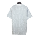 Camisa Chelsea Treino 25/26 - Nike Torcedor Masculina