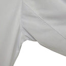 Camisa Retrô Chelsea Umbro 2003/05 Masculino Azul e Branca