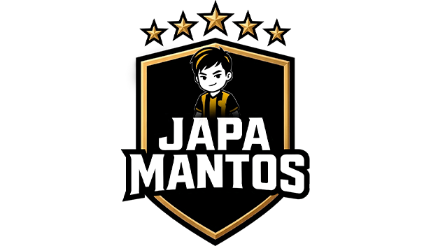 Japa Mantos