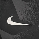 Corinthians Away 22/23