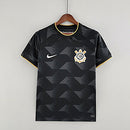 Corinthians Away 22/23